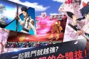 樱花大战2第九话完美攻略介绍？有哪些关键点需要注意？