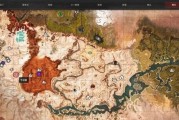 魔域凯龙蛋获取方法是什么？
