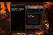 《神界原罪2》双手武器战士加点玩法攻略（掌握双手武器的技巧）