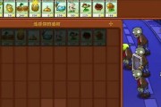 符文工房5伊莱莎执照考试攻略（一步步教你如何顺利通过考试）
