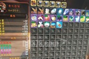 魔兽铁血服打金的方法是什么？打金的效率如何提高？