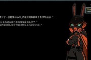兔子队在英雄联盟中的名字是什么？兔子队有什么特别含义？