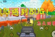 香肠派对新枪登场（香肠派对新枪使用教程）