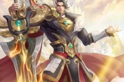 《极品县令》攻略（游戏中如何培养子嗣）