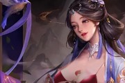 三国杀小乔将灵红颜怎么解锁？解锁条件和方法是什么？