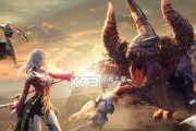 《新神魔大陆》炼金考核全攻略（掌握炼金考核技巧）