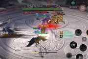 《以天谕手游》猜拳大赛攻略（玩转猜拳大赛）