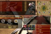 要塞十字军东征秘籍怎么找？作弊器使用攻略有效吗？