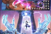 天御乾坤修炼攻略（天御乾坤修炼技巧大揭秘）