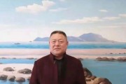 《幻想三国志5》慕紫烟任务攻略