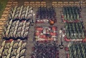 《饥荒联机版》暗影中庭打法攻略？如何有效通过暗影中庭？