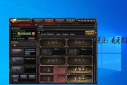 CF越南服下载步骤是什么？下载后如何进行游戏？