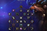 魔兽鸟德怎么加点？鸟德的加点策略有哪些？