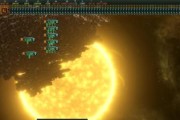 如何设计高性价比战舰攻略解析（以群星为例）