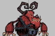 亚普罗辛BOSS怎么打？部分boss的打法攻略是什么？