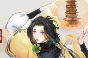 以武娘外传角色强度节奏榜，如何选择适合的角色（剖析武娘外传角色能力评估及选择关键）