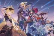 《燃烧的蔬菜3》第30关三星通关攻略（关卡攻略）