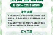 PIG一键卖绿装的方法是什么？一键卖绿装有什么好处？