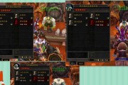 《魔兽世界》WLK美酒节任务攻略（品尝美酒）