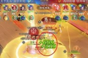 梦幻西游三维版方寸山加点法术门派对比（哪个门派最强）