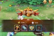 风之大陆新手玩有什么攻略？如何快速上手游戏？
