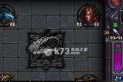 《符石守护者》道具使用方法技巧（打造最强阵容）
