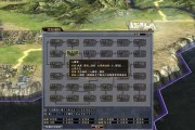 《信长之野望14》游戏合战操作完全攻略（战无不胜的必备技巧）
