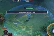 《漫威超级战争》冰人最强出装攻略（轻松打败敌人）