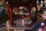 《天涯明月刀手游夜探皇宫全成就完成攻略》（破解谜题、搜集奖励、解锁隐藏剧情一网打尽）