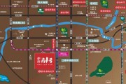 如何进入地下城商天地？进入商天地的具体步骤是什么？