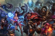 《燃烧的蔬菜3》第16关三星通关攻略（击败难度暴增的Boss）