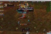 魔兽世界探索狂暴战如何玩？狂暴战的玩法是什么？