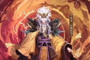 放开那三国之徐庶橙卡攻略（徐庶卡片属性）