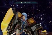 《黑蔷薇女武神连招战斗技巧》（掌握技巧）