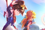 《热血战歌》法师PK技巧大全（从入门到精通）