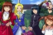 樱花大战2第十一话完美攻略介绍？如何顺利通关？