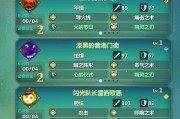 魔兽世界达纳苏斯乘风破浪任务通关技巧攻略（如何成功通关达纳苏斯乘风破浪任务）