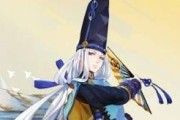 噩梦铃铛哪里多？如何快速找到大量噩梦铃铛？