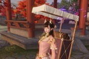 天涯明月刀手游花鸟瓶真假鉴定方法（探究天涯明月刀手游花鸟瓶的真伪）