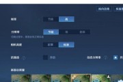 王者荣耀中如何有效压兵线？