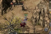 热血传奇手机版道士技能攻略（打造无敌道士）