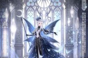 《奇迹暖暖》好雨知时节完美通关攻略（打造时尚神仙的全方位搭配技巧）