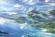 沧海笑滔滔两岸潮是什么歌？这首歌曲的含义和背后故事是什么？