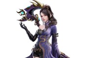 《梦幻新诛仙》平民最强职业选择攻略