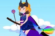 《人格解体》游戏玫瑰公主结局攻略（如何在游戏中成功获得玫瑰公主结局）