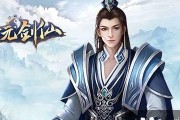 要塞2秘籍如何使用？子明角色如何成为中世纪霸主？