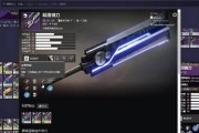 探秘命运2Raid秘密（揭开命运2Raid的神秘面纱）