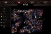 《神界原罪2》前期加点攻略（前期加点技巧）