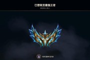 英雄联盟青铜段位如何上分？青铜玩家的上分技巧是什么？