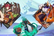 阴阳师手游青坊主克制式神的策略是什么？